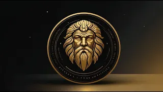 On Gratitude and Recognition