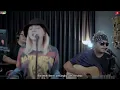DEAR DIARY - ELS SWAROW || 3PEMUDA BERBAHAYA FEAT GIVANI GUMILANG COVER