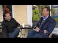 Ted s take on New England general stores
