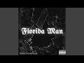 Florida Man