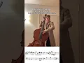 Download Lagu when the jazz musician starts cleaning