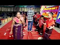Download Lagu Kerjatahun Kutakepar (Tiganderket) | Part 5 2025