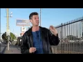 BUSted Los Angeles - How to get from LA Greyhound to your destination via public transit