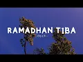 Opick - Ramadhan tiba Speed Up