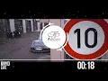 KNYD - Life /-\ JP Performance - Schwerer Abschied!