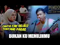Lagu Bukan Ku Memilhmu - Ricky Febriansyah (Live) Ricky Febriansyah