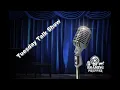 Download Lagu Tuesday Talk Show - News and Opinions