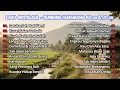 Download Lagu Lagu Lawas Indonesia Tahun 80an \u0026 90an – Kumpulan Lagu Nostalgia Sepanjang Masa