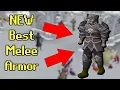 I Paid 1 5 Billion Gp to Test FULL TORVA in OSRS