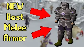 I Paid 1 5 Billion Gp to Test FULL TORVA in OSRS