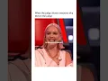 Anne-Marie sings her song '2002' on The Voice UK | Blind Auditions | Anne Marie Live Performance