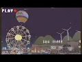 Download Lagu Young - Vacations (slowed to perfection)