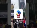 Download Lagu People Power 3: What Will Happen on Sept. 13, 2025 at EDSA?