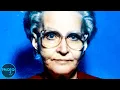 Download Lagu 20 Respected People Who Turned Out to be Killers