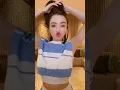 wika salim tiktok