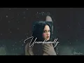 Download Lagu Unconditionally - Katy Perry (lyrics)