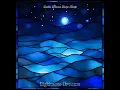 Delta Waves Deep Sleep