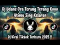 Lagu DJ UDANE ORA TERANG TERANG KOYO ATIMU SING KELARAN - DJ PENGGANTINE SHINTA ARSINTA | DJ TIKTOK 2025