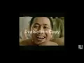 Download Lagu Jeda Iklan RCTI 2009