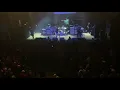 Download Lagu Terror - Live By The Code
