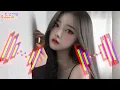Download Lagu 谁明浪子心 (DJ-AYU版 2025) Ai Hiểu Lòng Lãng Tử (Remix Tiktok) || Funkyhouse Hot Tiktok Douyin DJ抖音版