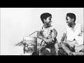 Download Lagu RIO, 40 GRAUS | 1955 | Nelson Pereira dos Santos