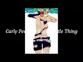 Carly Pearce - Every Little Thing [Nightcore]