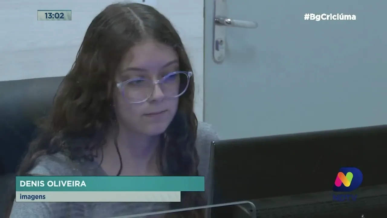 Câmara de Vereadores de Araranguá lança projeto Balcão da Cidadania