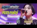 Download Lagu PESTA PANEN - AYU CANTIKA  MAHESA MUSIC   PUTRA SKAWAN WONOKERTO PEKALONGAN 2025