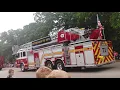 father s day parade Mukwonago