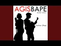 Download Lagu Embun Pagi