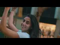 Diamond Platnumz  - IYO Feat Focalistic, Mapara A Jazz & Ntosh Gazi (Official Dance Video)