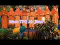 Download Lagu Lagu Mars TPQ dan Hymne,tpq al-jihad.