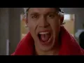 GLEE - Centerfold/Hot In Herre (Full Performance) (Official Music Video) HD