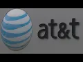 AT T says most customers have service back after nationwide outage