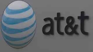 AT T says most customers have service back after nationwide outage