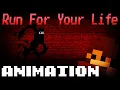 Download Lagu Run For Your Life [[Animation]] FNF Mandela Catalogue || ClioMUSIC