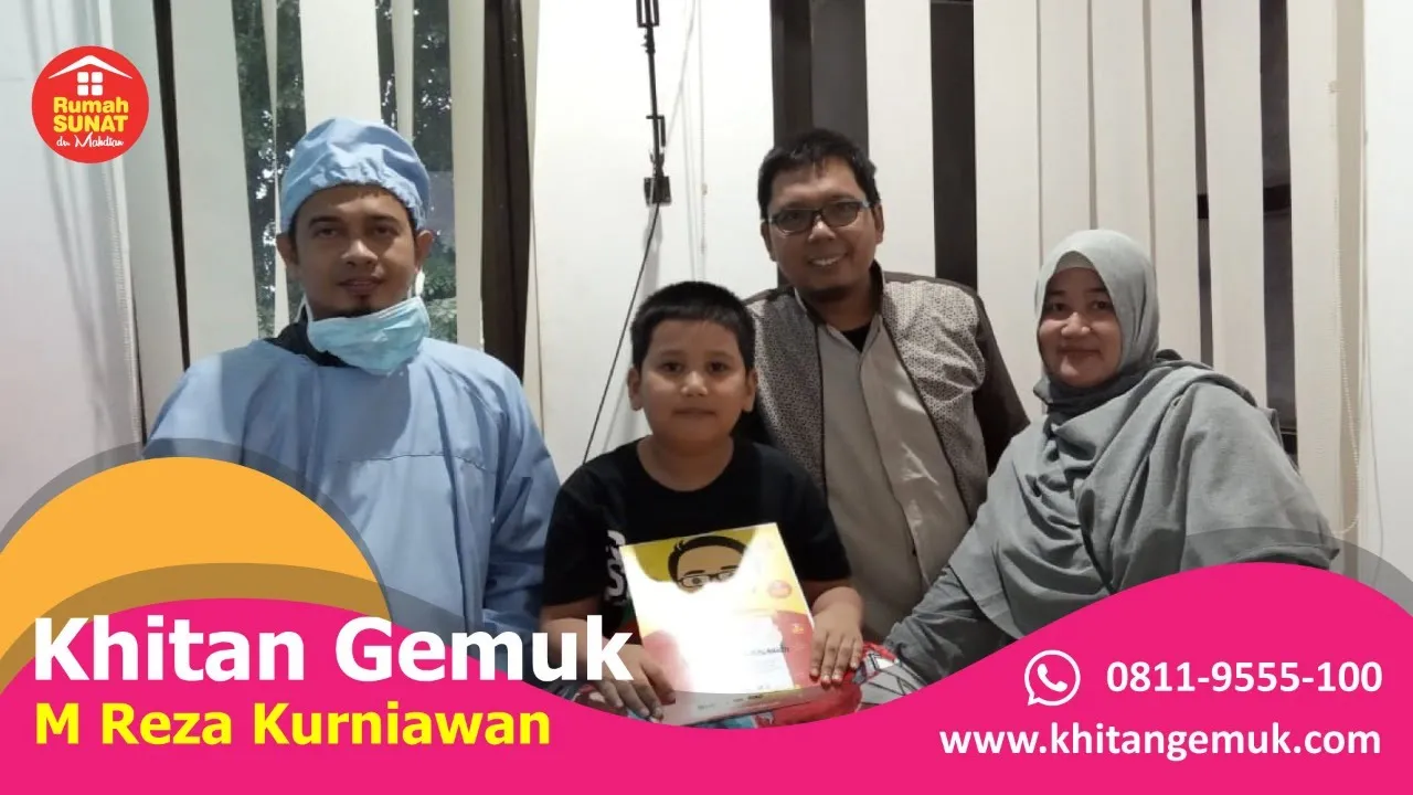 Mengenal Aneka Cetakan Kue Cubit | Resep Adonan Cara Membuat Kue Cubit dan Ragam Variasi Toppingnya. 