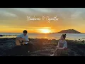 Download Lagu Siblings Singing 'Troye Sivan - Strawberries \u0026 Cigarettes'ㅣ친남매가 부르는 '트로이시반 Strawberries\u0026Cigarettes'🍓