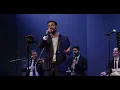 ΛVΞE - Helef El Amar - حلف القمر (Live in Paris)