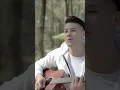 Download Lagu Via Vallen ft. Chevra Papinka - Memandangmu