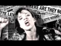 Download Lagu Juliette Lewis \