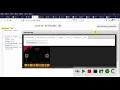 microbit image list