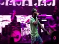 Method man and Redman - How High Beats by Dre Party
