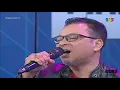 Shafie (RIO) - Layu Di Hujung Mekar 2017 (Live)
