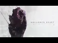 Make Them Suffer - Hollowed Heart