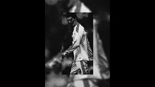 AL NACER Sayfalse Super Slowed 