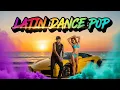 Download Lagu Summer Heat Mix 2025 🔥 - Latin Pop Dancehall x Reggaeton \u0026 Party Vibes