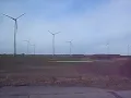 Wolschow-Woddow