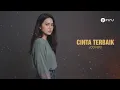 Cinta Terbaik – Cassandra | Cover by PI7U